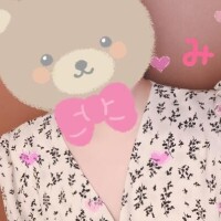 おわり❕