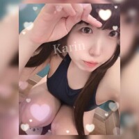 💖4月のありがとう💖