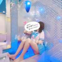 受付終了‼️