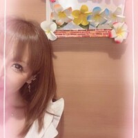 4月♡感謝の気持ち❤️