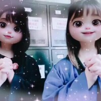 受付終了❣️