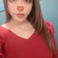 4月感謝を込めて✨
