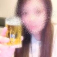 日暮里店にて！