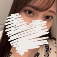 出勤しました🤍