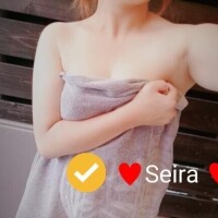 居るー！