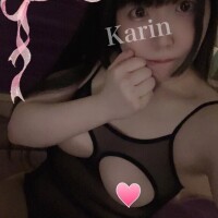 ♡T様♡