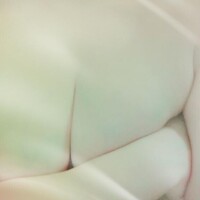 尾崎あきな