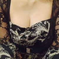 おはようございます～