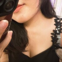 ドMな私のご褒美