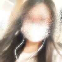 とーちゃく！