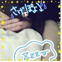 今日も17時からだよー