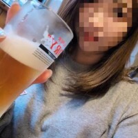 撮るの忘れてた