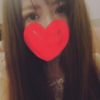 終了
