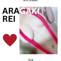 5/4発出勤(*´Д｀*)✨