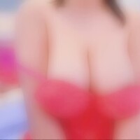 あと少し‼️