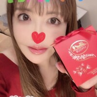 なかよしさ○○○さん♡