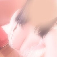 楢原みさき