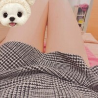 出勤♡