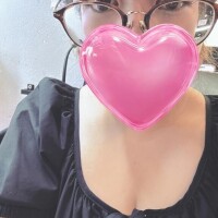今日も引き続き