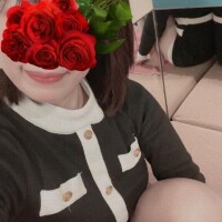 18時から❣️