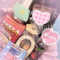 ♡本指名M様♡