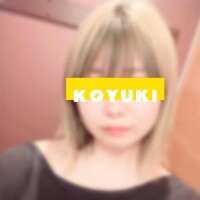そえば！