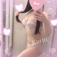 ♡T様♡