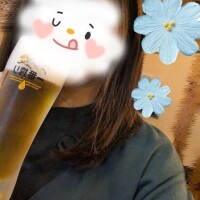 あしたは