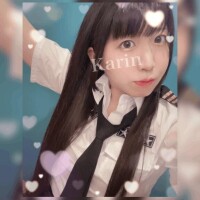 ♡K様♡