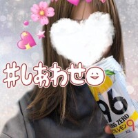 野上せいら