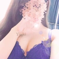 姫咲ゆうき