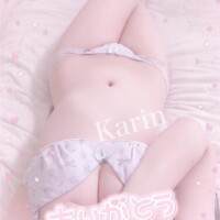 ♡J様♡