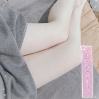 天音みお
