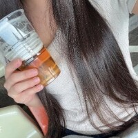 山城あみ
