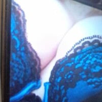 これから向かいます～
