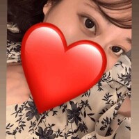 美藤れいか