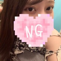 美藤れいか