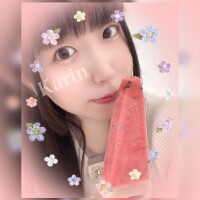 🍉🎐