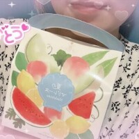 天音みお