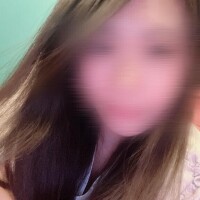 山城あみ