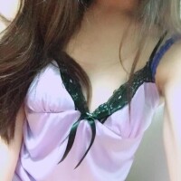 姫咲ゆうき