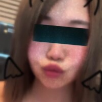 森本こゆき