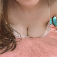 終了
