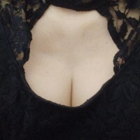 広瀬かえで