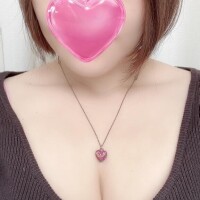 わくわくドキドキ🩷
