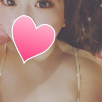 開始