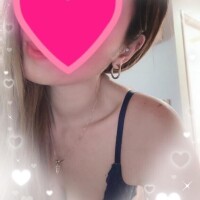 大変…