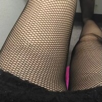 アミタイツ