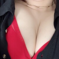 初日