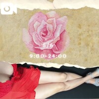 日暮里店にて出勤💋❤️